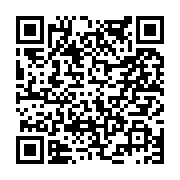 군정소식 페이지 바로가기 주소(https://www.jangseong.go.kr/q/ezMxMDR8Nzg5M3xzaG93fHBhZ2U9NDk0fQ==&e=M&s=3), QRCODE