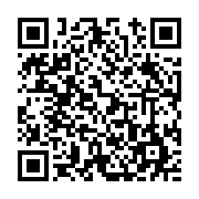 군정소식 페이지 바로가기 주소(https://www.jangseong.go.kr/q/ezMxMDR8Nzg5M3xzaG93fHBhZ2U9NDk1fQ==&e=M&s=3), QRCODE