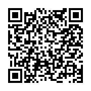 군정소식 페이지 바로가기 주소(https://www.jangseong.go.kr/q/ezMxMDR8Nzg5M3xzaG93fHBhZ2U9NDkyfQ==&e=M&s=3), QRCODE