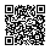 군정소식 페이지 바로가기 주소(https://www.jangseong.go.kr/q/ezMxMDR8Nzg5MHxzaG93fH0=&e=M&s=3), QRCODE