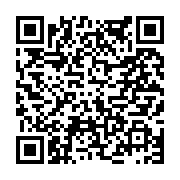 군정소식 페이지 바로가기 주소(https://www.jangseong.go.kr/q/ezMxMDR8Nzg5MHxzaG93fHBhZ2U9NDg3fQ==&e=M&s=3), QRCODE