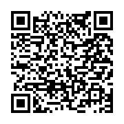 군정소식 페이지 바로가기 주소(https://www.jangseong.go.kr/q/ezMxMDR8Nzg5MHxzaG93fHBhZ2U9NDg4fQ==&e=M&s=3), QRCODE