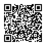 군정소식 페이지 바로가기 주소(https://www.jangseong.go.kr/q/ezMxMDR8Nzg5MHxzaG93fHBhZ2U9NDg5fQ==&e=M&s=3), QRCODE