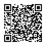 군정소식 페이지 바로가기 주소(https://www.jangseong.go.kr/q/ezMxMDR8Nzg5MHxzaG93fHBhZ2U9NDk0fQ==&e=M&s=3), QRCODE