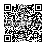 군정소식 페이지 바로가기 주소(https://www.jangseong.go.kr/q/ezMxMDR8Nzg5MHxzaG93fHBhZ2U9NDk1fQ==&e=M&s=3), QRCODE