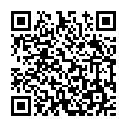 군정소식 페이지 바로가기 주소(https://www.jangseong.go.kr/q/ezMxMDR8Nzg5MHxzaG93fHBhZ2U9NDk2fQ==&e=M&s=3), QRCODE