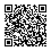 군정소식 페이지 바로가기 주소(https://www.jangseong.go.kr/q/ezMxMDR8Nzg5MHxzaG93fHBhZ2U9NDk4fQ==&e=M&s=3), QRCODE
