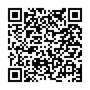 군정소식 페이지 바로가기 주소(https://www.jangseong.go.kr/q/ezMxMDR8Nzg5MHxzaG93fHBhZ2U9NDk5fQ==&e=M&s=3), QRCODE