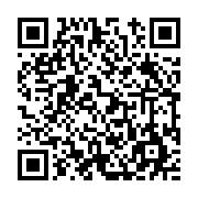 군정소식 페이지 바로가기 주소(https://www.jangseong.go.kr/q/ezMxMDR8Nzg5MHxzaG93fHBhZ2U9NDkyfQ==&e=M&s=3), QRCODE