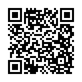 군정소식 페이지 바로가기 주소(https://www.jangseong.go.kr/q/ezMxMDR8Nzg5MXxzaG93fH0=&e=M&s=3), QRCODE