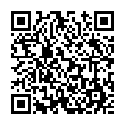 군정소식 페이지 바로가기 주소(https://www.jangseong.go.kr/q/ezMxMDR8Nzg5MXxzaG93fHBhZ2U9NDg5fQ==&e=M&s=3), QRCODE
