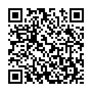 군정소식 페이지 바로가기 주소(https://www.jangseong.go.kr/q/ezMxMDR8Nzg5MXxzaG93fHBhZ2U9NDk0fQ==&e=M&s=3), QRCODE