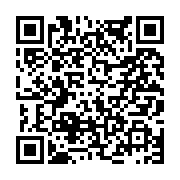 군정소식 페이지 바로가기 주소(https://www.jangseong.go.kr/q/ezMxMDR8Nzg5MXxzaG93fHBhZ2U9NDk3fQ==&e=M&s=3), QRCODE