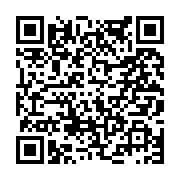 군정소식 페이지 바로가기 주소(https://www.jangseong.go.kr/q/ezMxMDR8Nzg5MXxzaG93fHBhZ2U9NDk4fQ==&e=M&s=3), QRCODE