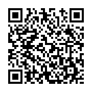 군정소식 페이지 바로가기 주소(https://www.jangseong.go.kr/q/ezMxMDR8Nzg5MXxzaG93fHBhZ2U9NDk5fQ==&e=M&s=3), QRCODE