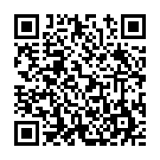 군정소식 페이지 바로가기 주소(https://www.jangseong.go.kr/q/ezMxMDR8Nzg5MXxzaG93fHBhZ2U9NDkwfQ==&e=M&s=3), QRCODE