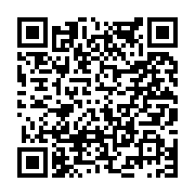 군정소식 페이지 바로가기 주소(https://www.jangseong.go.kr/q/ezMxMDR8Nzg5MXxzaG93fHBhZ2U9NDkxfQ==&e=M&s=3), QRCODE