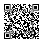 군정소식 페이지 바로가기 주소(https://www.jangseong.go.kr/q/ezMxMDR8Nzg5MXxzaG93fHBhZ2U9NTAwfQ==&e=M&s=3), QRCODE