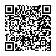 군정소식 페이지 바로가기 주소(https://www.jangseong.go.kr/q/ezMxMDR8Nzg5MXxzaG93fHBhZ2U9NTAxfQ==&e=M&s=3), QRCODE