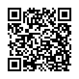군정소식 페이지 바로가기 주소(https://www.jangseong.go.kr/q/ezMxMDR8Nzg5MnxzaG93fH0=&e=M&s=3), QRCODE