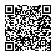 군정소식 페이지 바로가기 주소(https://www.jangseong.go.kr/q/ezMxMDR8Nzg5MnxzaG93fHBhZ2U9NDg5fQ==&e=M&s=3), QRCODE