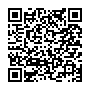 군정소식 페이지 바로가기 주소(https://www.jangseong.go.kr/q/ezMxMDR8Nzg5MnxzaG93fHBhZ2U9NDk0fQ==&e=M&s=3), QRCODE