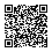 군정소식 페이지 바로가기 주소(https://www.jangseong.go.kr/q/ezMxMDR8Nzg5MnxzaG93fHBhZ2U9NDk3fQ==&e=M&s=3), QRCODE