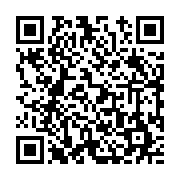 군정소식 페이지 바로가기 주소(https://www.jangseong.go.kr/q/ezMxMDR8Nzg5MnxzaG93fHBhZ2U9NDk4fQ==&e=M&s=3), QRCODE
