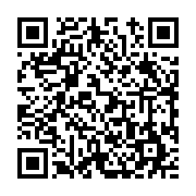 군정소식 페이지 바로가기 주소(https://www.jangseong.go.kr/q/ezMxMDR8Nzg5MnxzaG93fHBhZ2U9NDk5fQ==&e=M&s=3), QRCODE