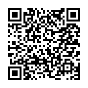 군정소식 페이지 바로가기 주소(https://www.jangseong.go.kr/q/ezMxMDR8Nzg5MnxzaG93fHBhZ2U9NDkwfQ==&e=M&s=3), QRCODE