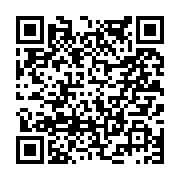 군정소식 페이지 바로가기 주소(https://www.jangseong.go.kr/q/ezMxMDR8Nzg5MnxzaG93fHBhZ2U9NDkxfQ==&e=M&s=3), QRCODE