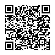 군정소식 페이지 바로가기 주소(https://www.jangseong.go.kr/q/ezMxMDR8Nzg5MnxzaG93fHBhZ2U9NTAwfQ==&e=M&s=3), QRCODE