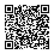 군정소식 페이지 바로가기 주소(https://www.jangseong.go.kr/q/ezMxMDR8Nzg5MnxzaG93fHBhZ2U9NTAxfQ==&e=M&s=3), QRCODE