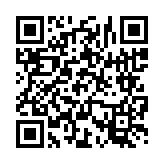 군정소식 페이지 바로가기 주소(https://www.jangseong.go.kr/q/ezMxMDR8Nzg5N3xzaG93fH0=&e=M&s=3), QRCODE