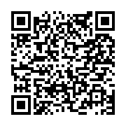 군정소식 페이지 바로가기 주소(https://www.jangseong.go.kr/q/ezMxMDR8Nzg5N3xzaG93fHBhZ2U9NDg1fQ==&e=M&s=3), QRCODE