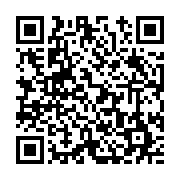 군정소식 페이지 바로가기 주소(https://www.jangseong.go.kr/q/ezMxMDR8Nzg5N3xzaG93fHBhZ2U9NDg4fQ==&e=M&s=3), QRCODE