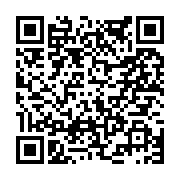 군정소식 페이지 바로가기 주소(https://www.jangseong.go.kr/q/ezMxMDR8Nzg5N3xzaG93fHBhZ2U9NDk0fQ==&e=M&s=3), QRCODE