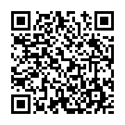 군정소식 페이지 바로가기 주소(https://www.jangseong.go.kr/q/ezMxMDR8Nzg5N3xzaG93fHBhZ2U9NDkwfQ==&e=M&s=3), QRCODE