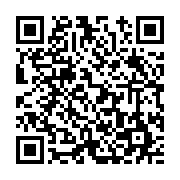 군정소식 페이지 바로가기 주소(https://www.jangseong.go.kr/q/ezMxMDR8Nzg5NHxzaG93fHBhZ2U9NDg2fQ==&e=M&s=3), QRCODE