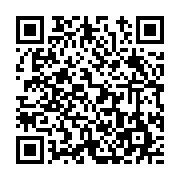 군정소식 페이지 바로가기 주소(https://www.jangseong.go.kr/q/ezMxMDR8Nzg5NHxzaG93fHBhZ2U9NDg3fQ==&e=M&s=3), QRCODE