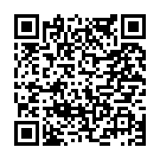 군정소식 페이지 바로가기 주소(https://www.jangseong.go.kr/q/ezMxMDR8Nzg5NHxzaG93fHBhZ2U9NDg4fQ==&e=M&s=3), QRCODE