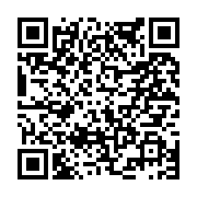 군정소식 페이지 바로가기 주소(https://www.jangseong.go.kr/q/ezMxMDR8Nzg5NHxzaG93fHBhZ2U9NDk0fQ==&e=M&s=3), QRCODE