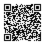 군정소식 페이지 바로가기 주소(https://www.jangseong.go.kr/q/ezMxMDR8Nzg5NHxzaG93fHBhZ2U9NDk1fQ==&e=M&s=3), QRCODE