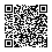 군정소식 페이지 바로가기 주소(https://www.jangseong.go.kr/q/ezMxMDR8Nzg5NHxzaG93fHBhZ2U9NDk2fQ==&e=M&s=3), QRCODE