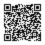 군정소식 페이지 바로가기 주소(https://www.jangseong.go.kr/q/ezMxMDR8Nzg5NHxzaG93fHBhZ2U9NDk4fQ==&e=M&s=3), QRCODE
