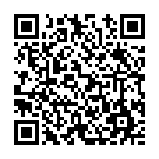 군정소식 페이지 바로가기 주소(https://www.jangseong.go.kr/q/ezMxMDR8Nzg5NHxzaG93fHBhZ2U9NDkxfQ==&e=M&s=3), QRCODE