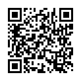 군정소식 페이지 바로가기 주소(https://www.jangseong.go.kr/q/ezMxMDR8Nzg5NXxzaG93fH0=&e=M&s=3), QRCODE