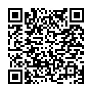 군정소식 페이지 바로가기 주소(https://www.jangseong.go.kr/q/ezMxMDR8Nzg5NXxzaG93fHBhZ2U9NDg2fQ==&e=M&s=3), QRCODE