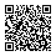 군정소식 페이지 바로가기 주소(https://www.jangseong.go.kr/q/ezMxMDR8Nzg5NXxzaG93fHBhZ2U9NDg4fQ==&e=M&s=3), QRCODE