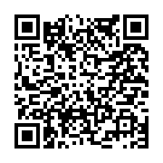 군정소식 페이지 바로가기 주소(https://www.jangseong.go.kr/q/ezMxMDR8Nzg5NXxzaG93fHBhZ2U9NDk0fQ==&e=M&s=3), QRCODE